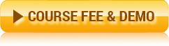 Video Editing Course Fees