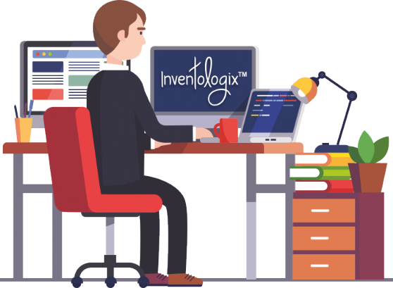 Freelance Work Training Freelance Work Training