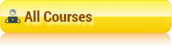 Our Courses