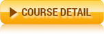 Course Detail