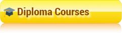 Diploma Courses