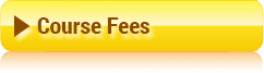 Course Fees