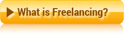 What is Freelancing