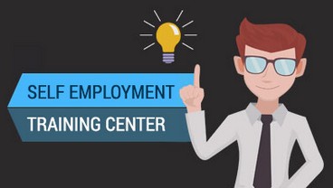 Inventologix | Self Employment Freelancer Courses in 1 Month, Kolkata India  - Inventologix Freelance Training Institute